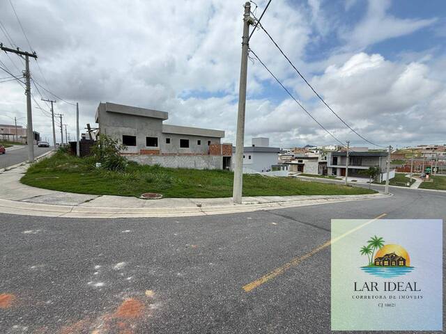 Venda em Nova São Pedro - São Pedro da Aldeia