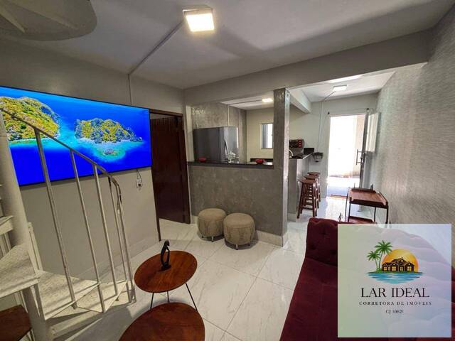 Casa para Venda em Cabo Frio - 3