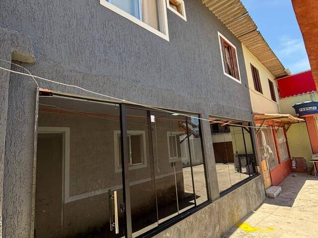 Venda em Jardim Caiçara - Cabo Frio