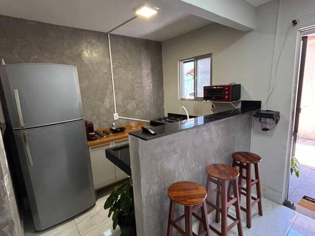 Casa para Venda em Cabo Frio - 5