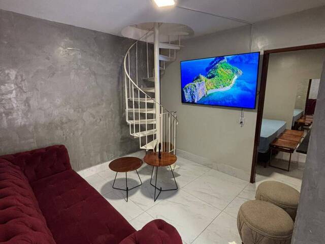 Casa para Venda em Cabo Frio - 4