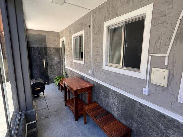 Casa para Venda em Cabo Frio - 2