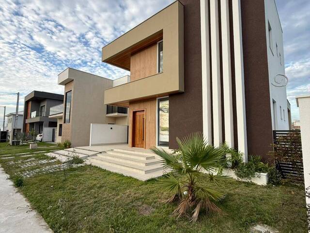 Casa para Venda em São Pedro da Aldeia - 2