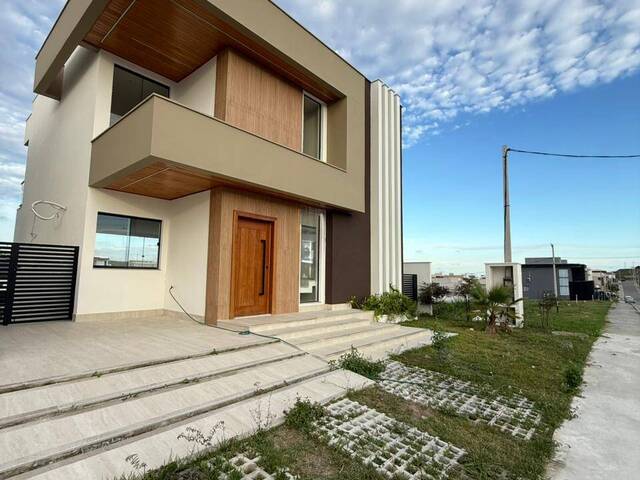 Casa para Venda em São Pedro da Aldeia - 3