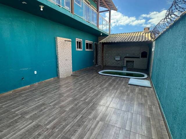 Casa para Venda em Cabo Frio - 2