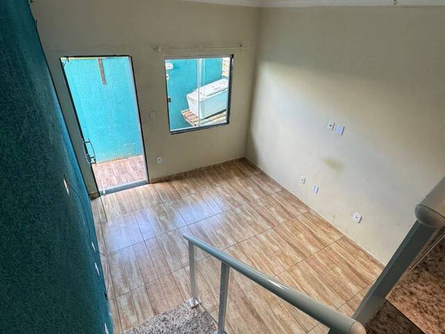 Casa para Venda em Cabo Frio - 5