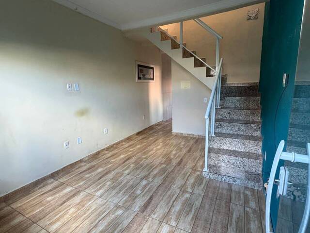 Casa para Venda em Cabo Frio - 4