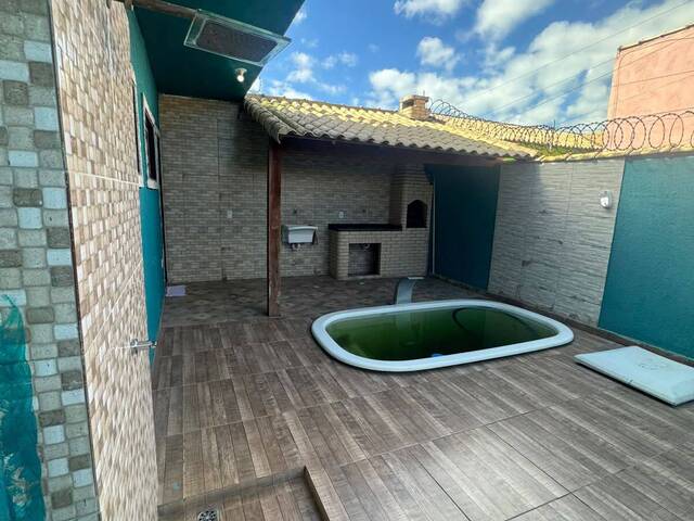 Casa para Venda em Cabo Frio - 3