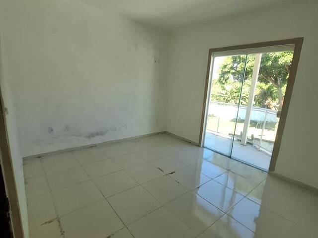 Casa para Venda em Araruama - 5