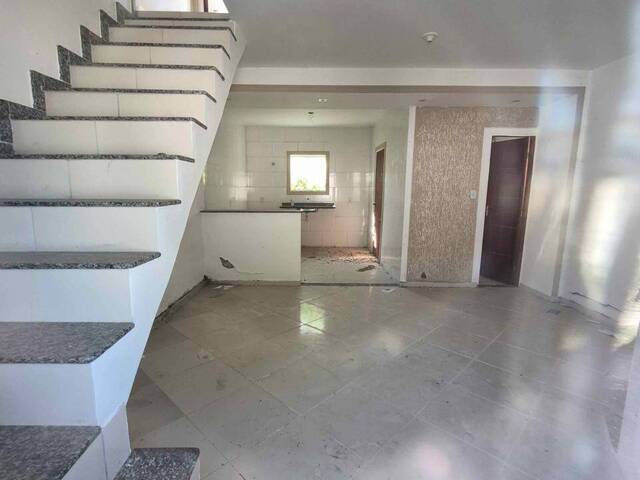 Casa para Venda em Araruama - 5