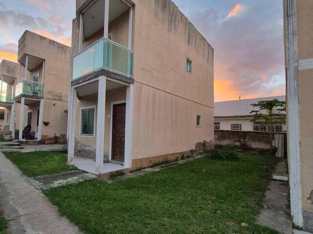 Casa para Venda em Araruama - 3