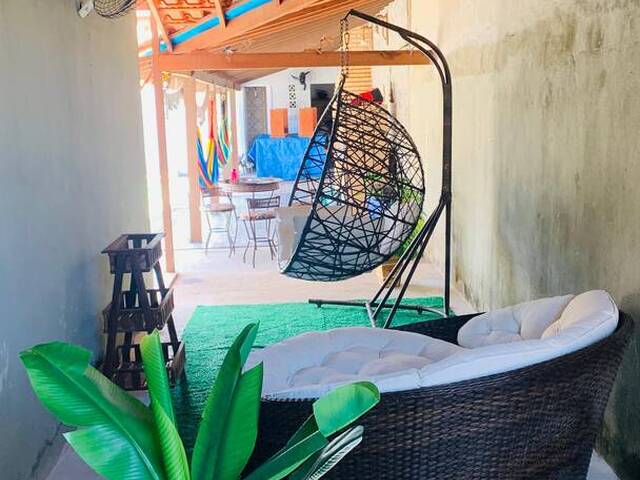 Casa para Venda em Cabo Frio - 3