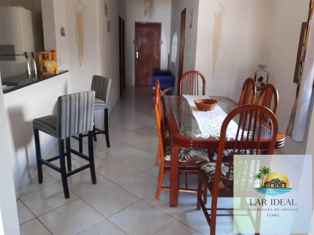 Casa para Venda em Cabo Frio - 5