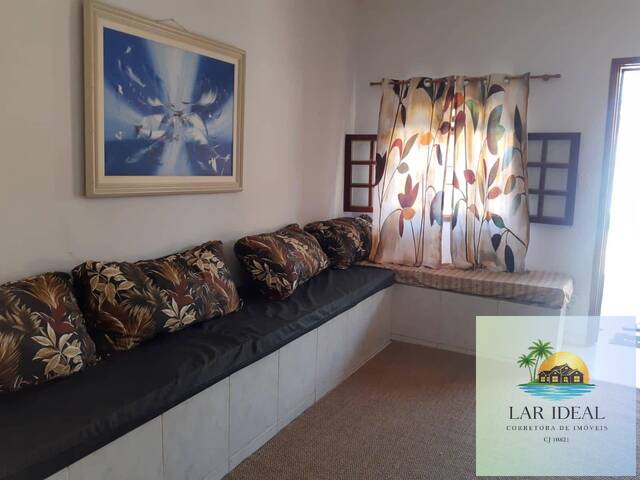 Casa para Venda em Cabo Frio - 4