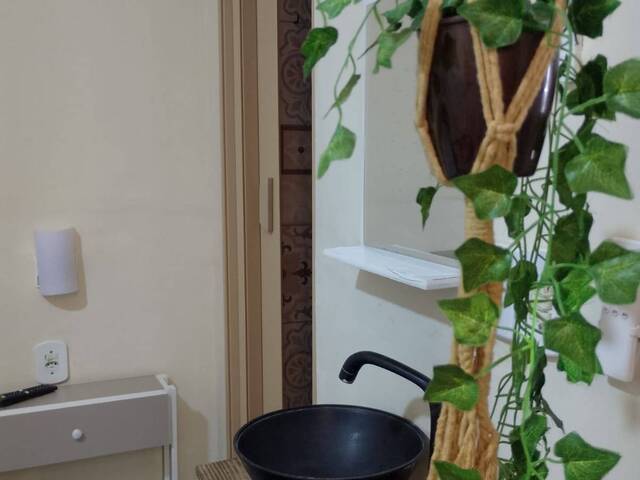 #1619 - Casa para Venda em Arraial do Cabo - RJ