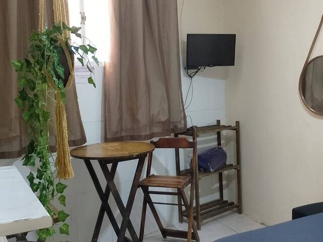 #1619 - Casa para Venda em Arraial do Cabo - RJ