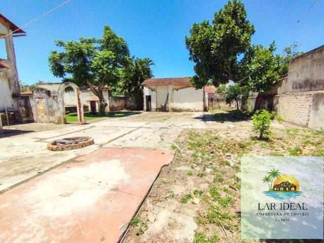Casa para Venda em São Pedro da Aldeia - 3
