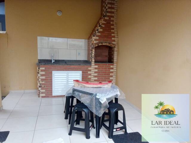 Casa para Venda em Cabo Frio - 3