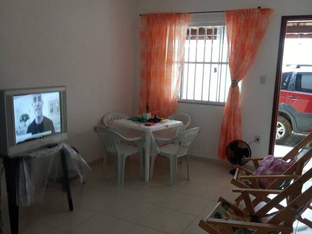 Casa para Venda em Cabo Frio - 5