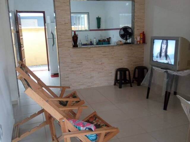 Casa para Venda em Cabo Frio - 4