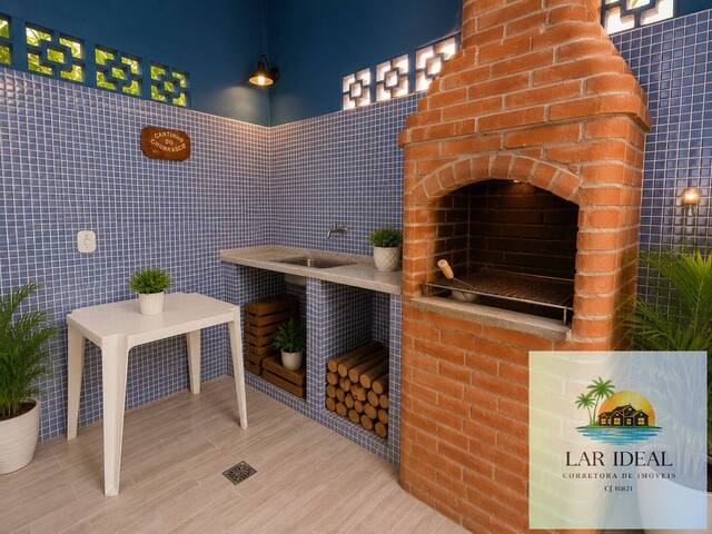 Casa para Venda em Araruama - 3