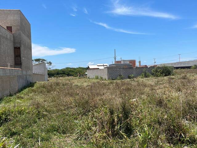 Terreno para Venda em São Pedro da Aldeia - 2