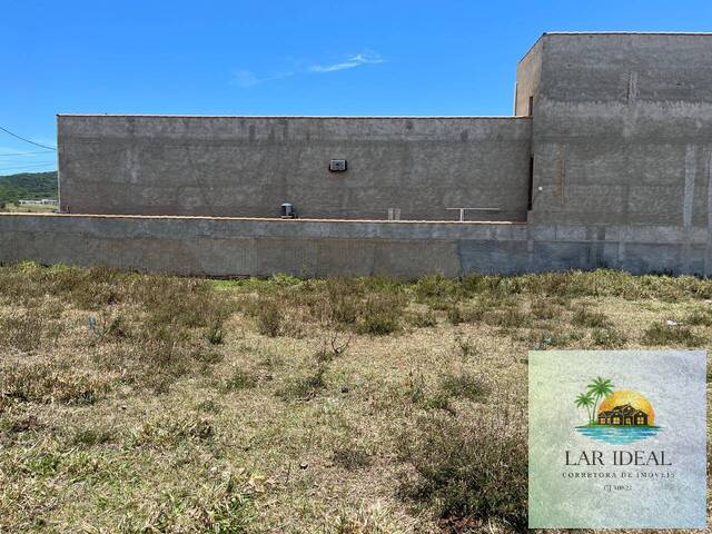 Terreno para Venda em São Pedro da Aldeia - 3