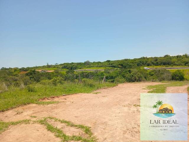 Área para Venda em Iguaba Grande - 4