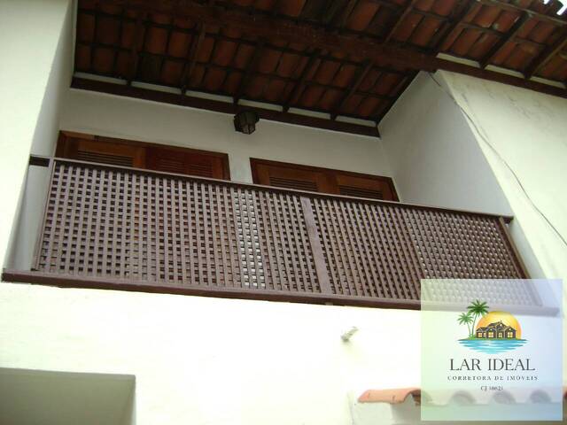Casa para Venda em Rio das Ostras - 4