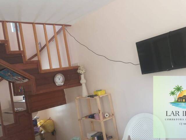 Casa para Venda em Rio das Ostras - 2