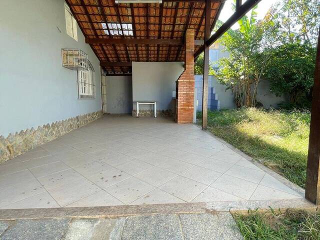 Casa para Venda em Rio das Ostras - 3