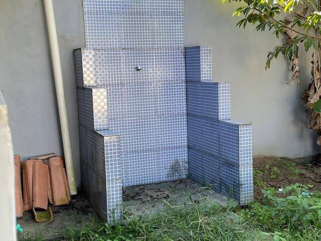 Casa para Venda em Rio das Ostras - 5