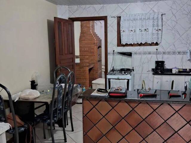 Casa para Venda em Cabo Frio - 2