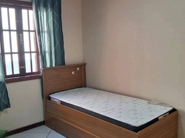 Casa para Venda em Cabo Frio - 4