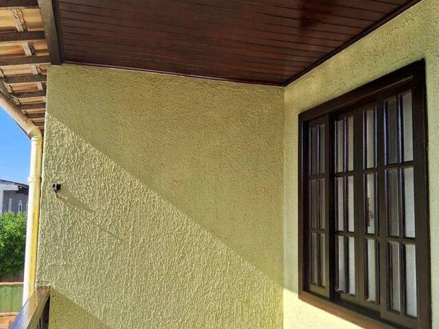 Casa para Venda em Cabo Frio - 5