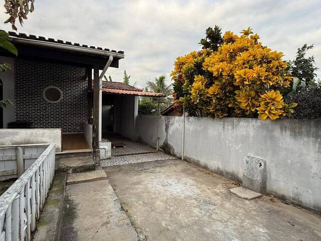 Casa para Locação em Iguaba Grande - 2