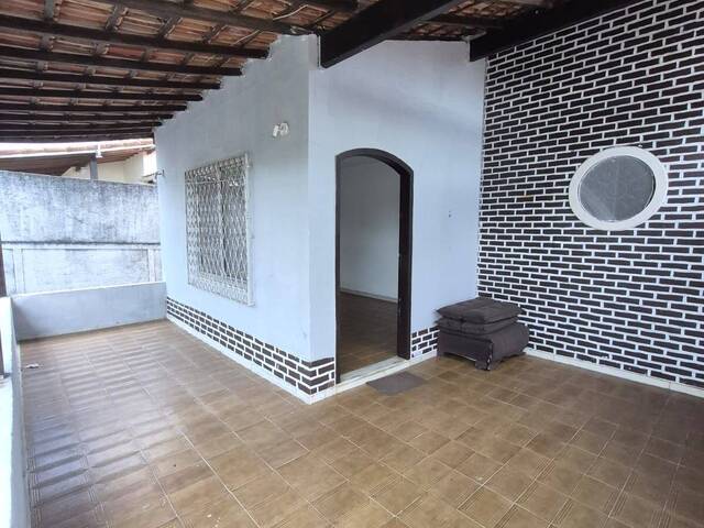Casa para Locação em Iguaba Grande - 5