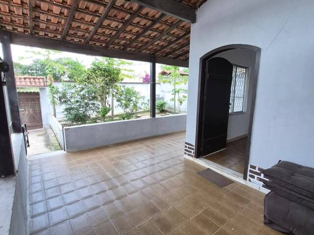Casa para Locação em Iguaba Grande - 4