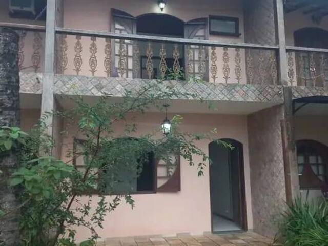 Casa para Venda em Cabo Frio - 3