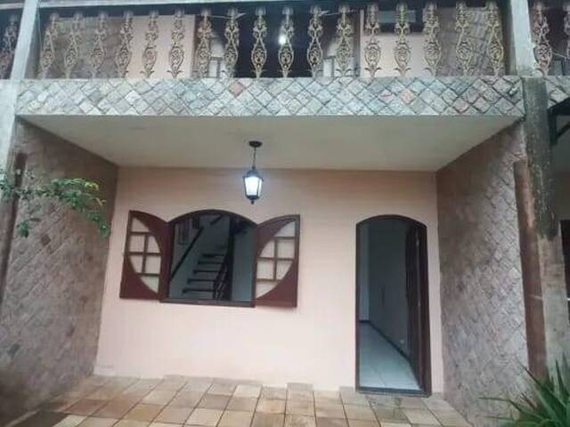 Casa para Venda em Cabo Frio - 5