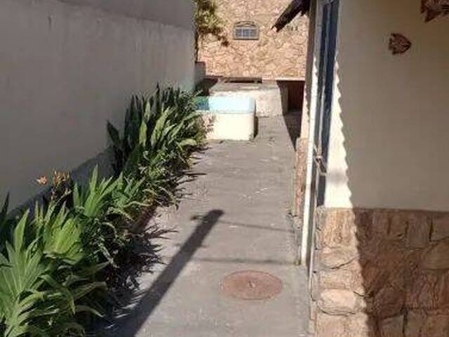 Casa para Venda em Cabo Frio - 3