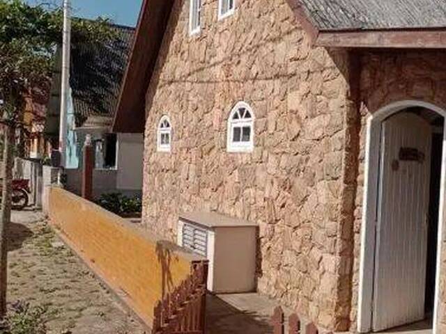 Casa para Venda em Cabo Frio - 2