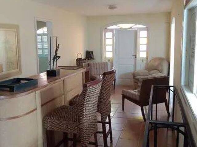 Casa para Venda em Cabo Frio - 5