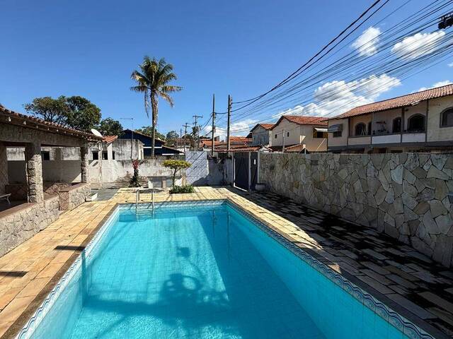 Casa para Venda em Iguaba Grande - 2