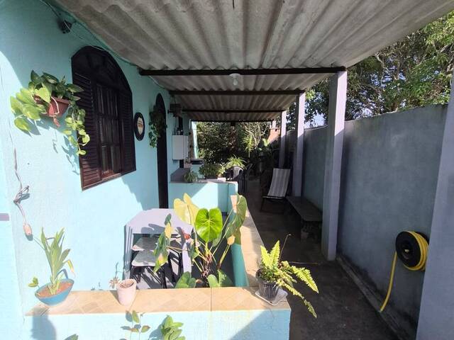 Casa para Venda em Cabo Frio - 2