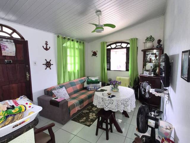 Casa para Venda em Cabo Frio - 4