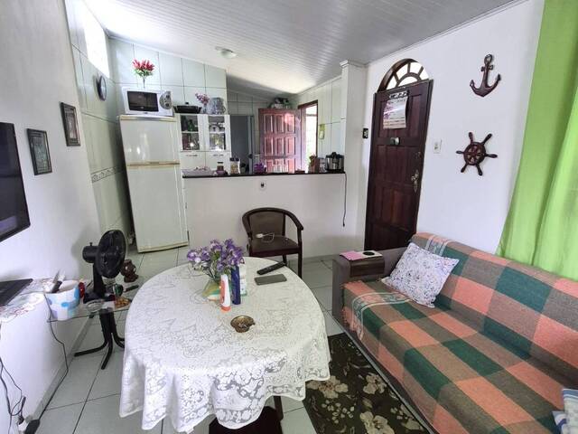 Casa para Venda em Cabo Frio - 5