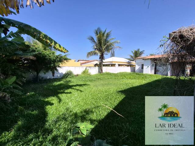 Casa para Locação em Cabo Frio - 4