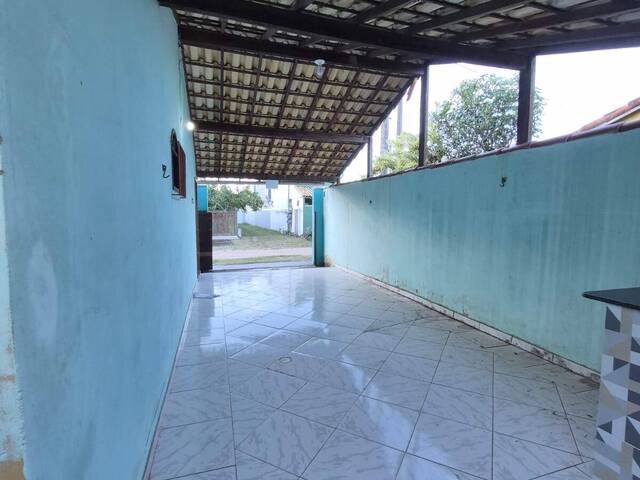 Casa para Venda em Cabo Frio - 5