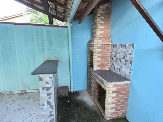 Casa para Venda em Cabo Frio - 4